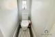 Additional image 11 of Winstanley Crescent, Kent CT11
