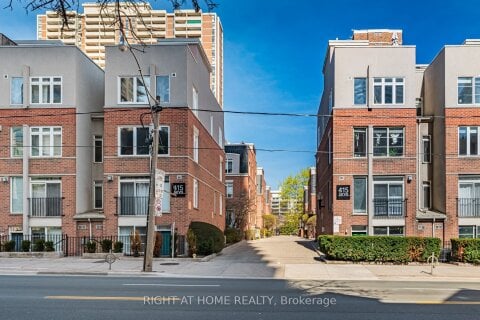 Additional image 7 of 247-415 Jarvis Street, Toronto, ON, M4Y 3C1