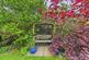 Additional image 9 of Knoll Park, Truro