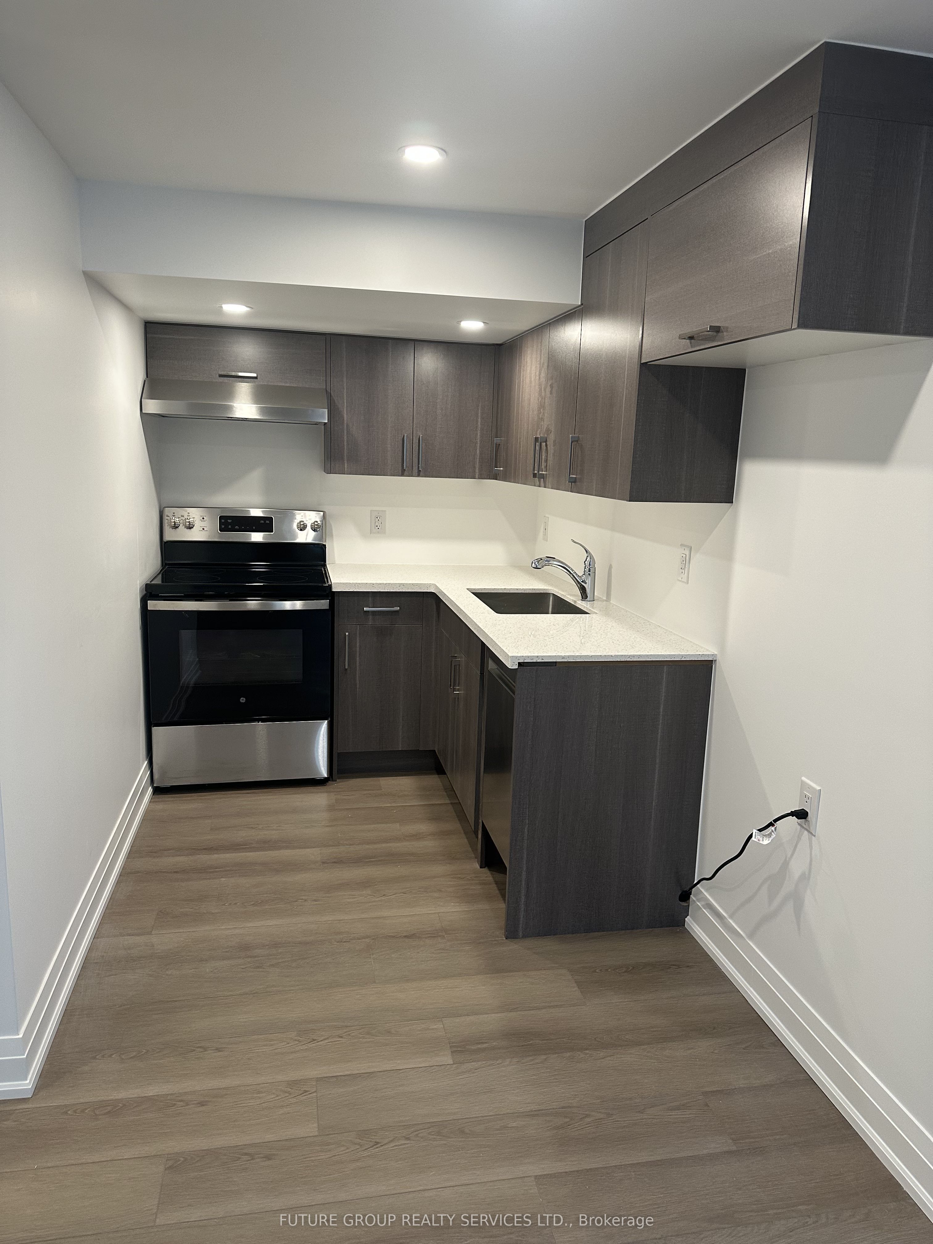 Additional image 3 of Basement-40 Autumn Drive, Wasaga Beach, ON, L0M 1S0