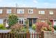 Cook Crescent, Greenstead, Colchester, Essex, CO4