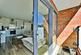 Additional image 10 of High Street, Potters Bar, Herts, EN6