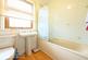 Additional image 13 of Milner Lane, Greetland, Halifax, West Yorkshire, HX4