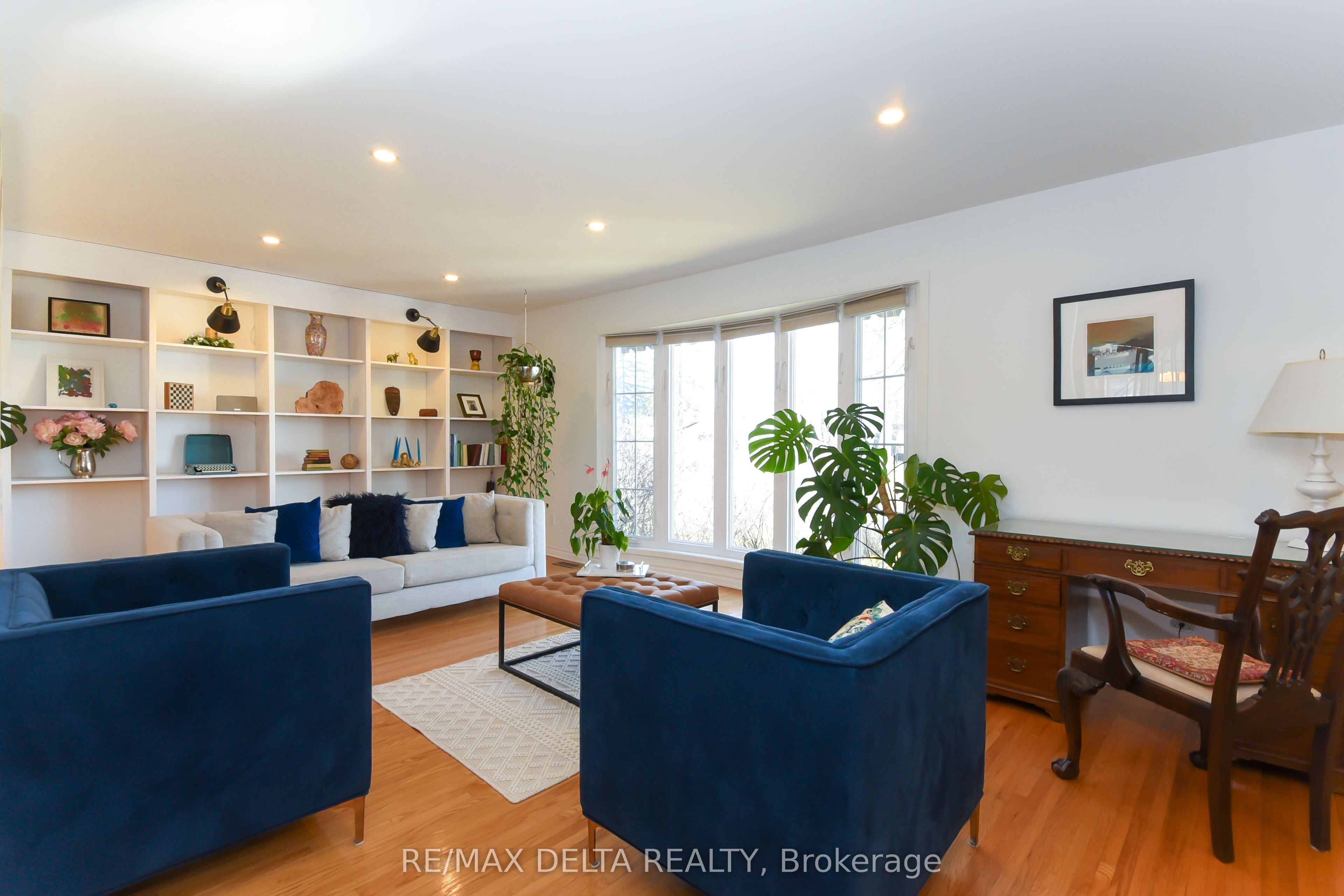 Additional image 4 of 13 Parklane Court, Ottawa, ON, K1B 3H3