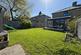 Additional image 22 of Grange Road, Lancashire BB4