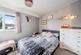 Additional image 7 of Cunnington Road, Farnborough GU14
