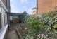 Additional image 14 of North Cliffe Grove, Thornton, Bradford