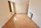 Additional image 4 of 7 Godwin Court, Swindon, Wiltshire SN1 4BB