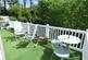 Additional image 18 of Hendre Road, Conwy, LL32