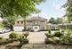 Ricketts Hill Road, Tatsfield, Westerham