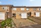 St. Laurence Road Foxton, Cambridge, Cambridgeshire, CB22
