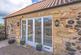 Additional image 17 of Anstruther Road, Ceres, Cupar