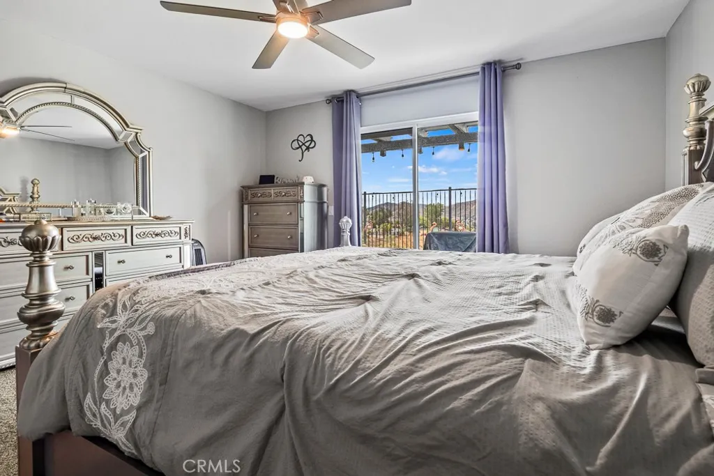 Additional image 17 of 23717 Cheyenne Canyon Dr, Menifee, CA 92587