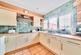 Additional image 9 of Mayfield Gardens, Staines-Upon-Thames, TW18