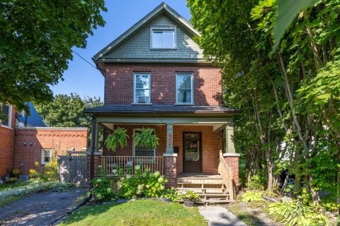 Additional image 7 of 647 Bethune Street, Peterborough, ON, K9H 4A2