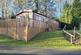 Two Bed Regal Hemsworth (39x13) 2019 Gatebeck Holiday Park, Kendal LA8