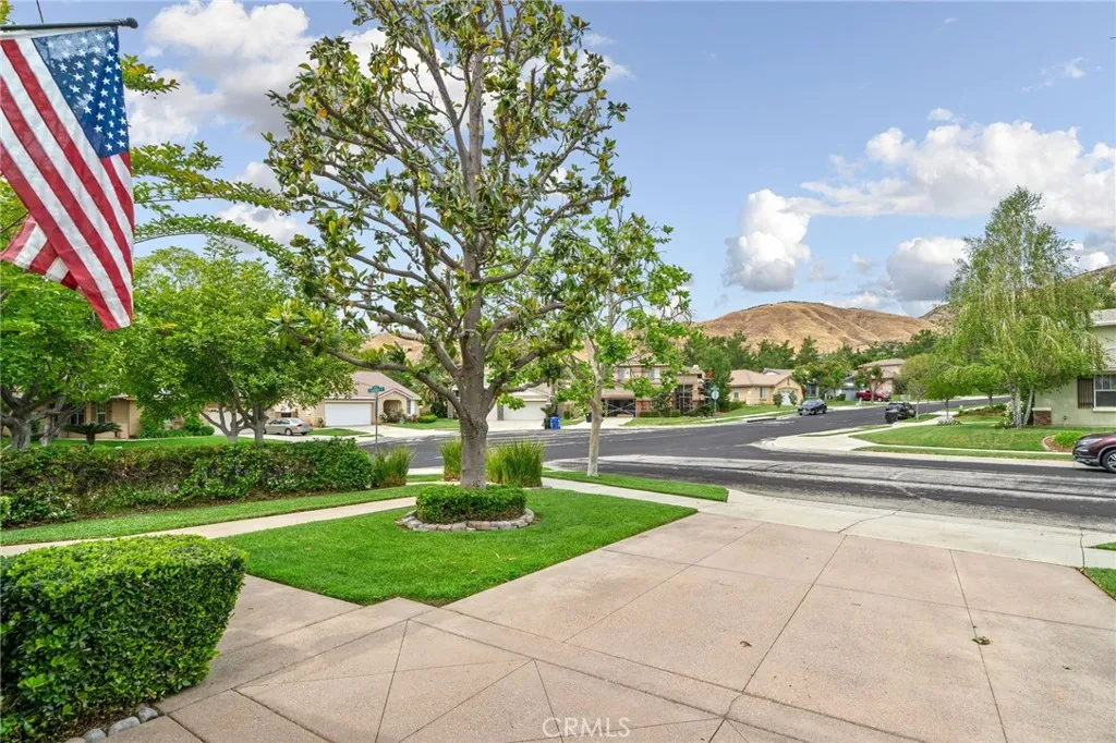 Additional image 45 of 33287 Warwick Hills Rd, Yucaipa, CA 92399