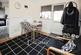 Additional image 5 of Tadmarton, Downhead Park, Milton Keynes