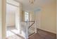 Additional image 25 of BARLING ROAD, Great Wakering