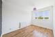 Additional image 13 of Woodcroft Close, Towcester, NN12