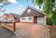 Hartshill, Bedford MK41