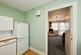Additional image 6 of Chauncy Court, Hertford