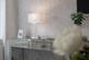 Additional image 4 of Plot 697, The apartments at Saltram Meadow, Encombe Street, Plymstock PL9