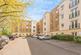 Additional image 18 of William Street, Bedminster, Bristol, Somerset, BS3