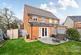 Additional image 11 of Consort Drive, Cobham, Surrey, KT22