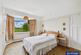 Additional image 12 of Greystones, Park Road, Scotby, CA4