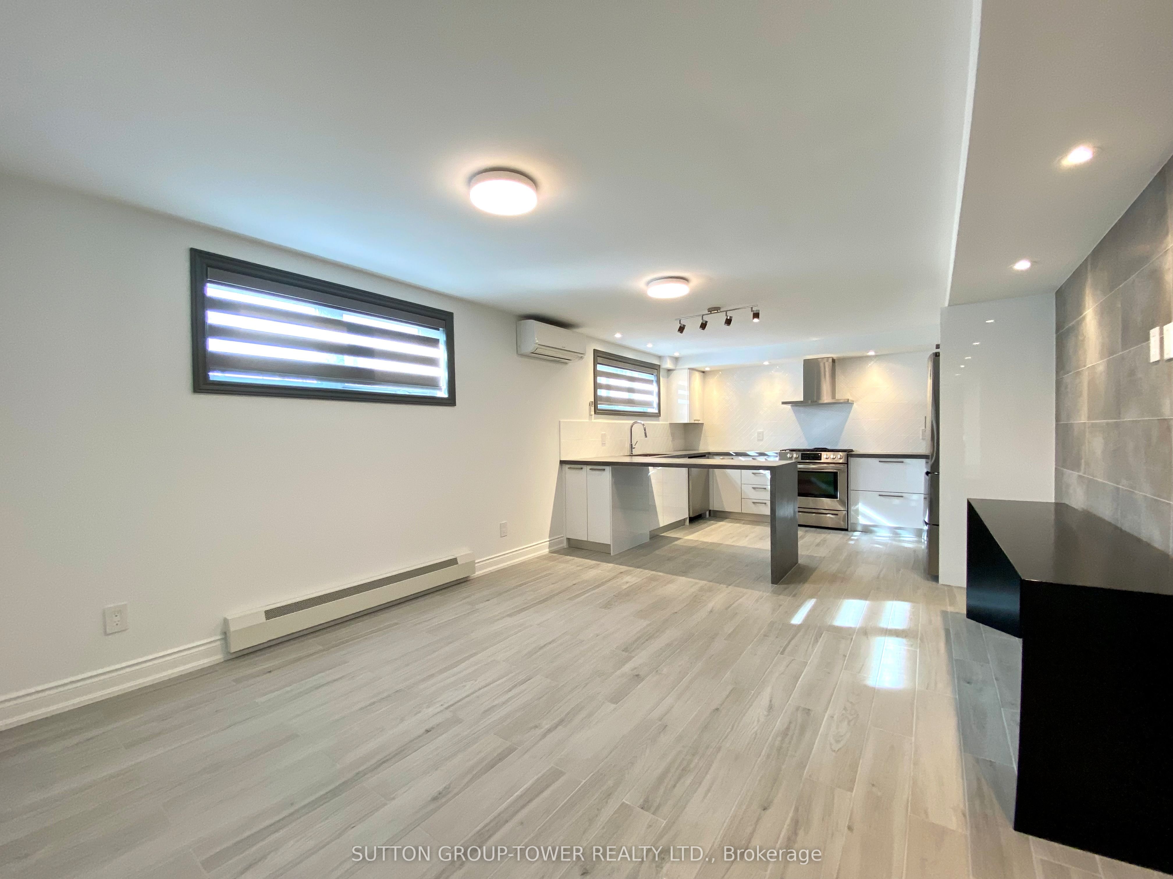 Additional image 3 of Unit 1-2036 Davenport Road, Toronto, ON, M6N 1C6