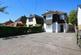Fawkham Road, West Kingsdown TN15