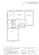 Blue House, Pathhead EH37 photo 2
