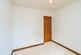 Additional image 12 of 14/4 Boat Green, Canonmills, Edinburgh, EH3 5LN