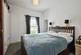 Additional image 10 of Heol Gleien, Swansea SA9