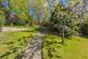 Additional image 31 of Greenacres Drive, Birstall