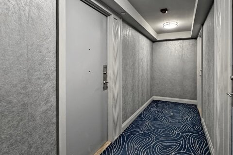 Additional image 8 of 1018-80 Esther Lorrie Drive, Toronto, ON, M9W 0C6