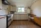 Bridgeside, Deal, CT14 photo 4