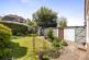 Additional image 2 of Steyning