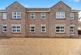 Additional image 17 of Main Street, Witchford, Ely, Cambridgeshire, CB6