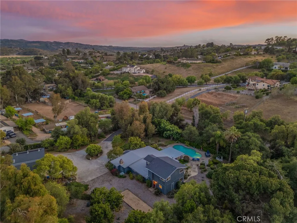 Additional image 133 of 4178 Linda Vista Dr, Fallbrook, CA 92028