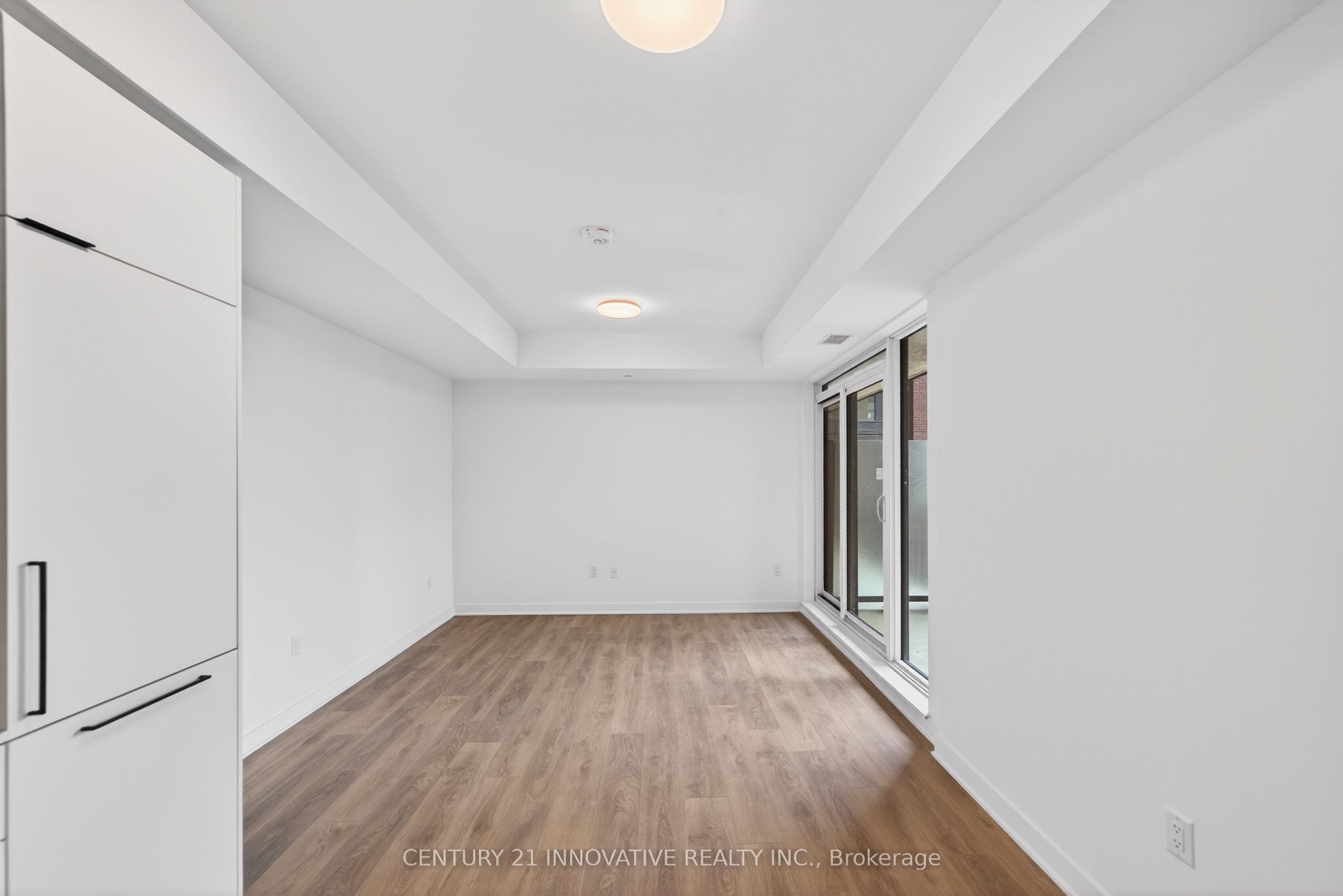 Additional image 5 of 602-1185 Dupont Street, Toronto, ON, M6H 1A5