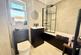 Additional image 11 of Florence Road, Canvey Island