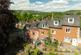 Additional image 14 of Spillmans Pitch, Stroud, Gloucestershire, GL5