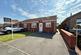 Griffin Close, Thurmaston, Leicestershire. LE4 8LT