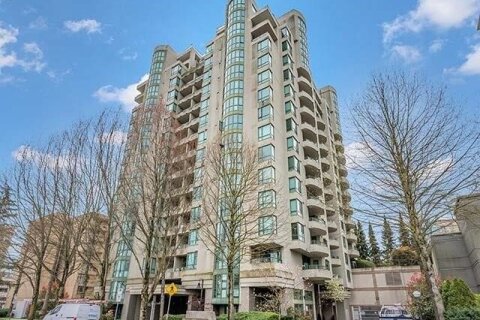 Additional image 7 of 1510-7380 Elmbridge Way, Richmond, BC, V6X 4A1