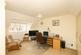 Additional image 18 of Halesworth Close, Chesterfield S40