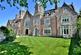 Grammar School Lane, Wimborne, BH21 1PQ