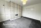 Additional image 5 of Cornhill Road, Stoke-On-Trent ST6