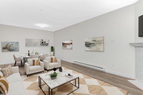 Additional image 8 of 307-16137 83 Avenue, Surrey, BC, V4N 0N1